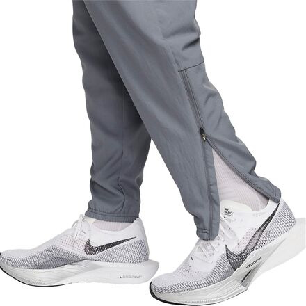 Dri-Fit Challenger Pant - Men's - 6