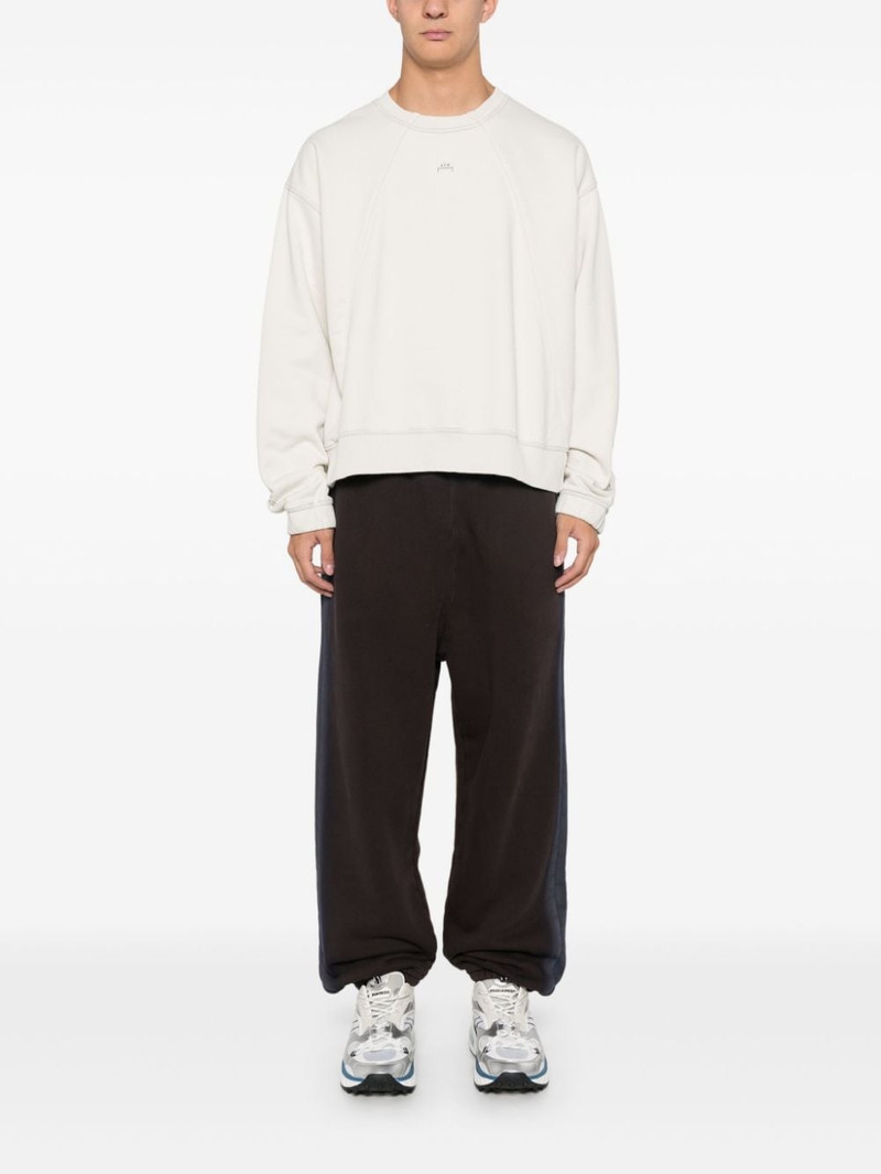 A-COLD-WALL* Millbank sweatshirt outlook