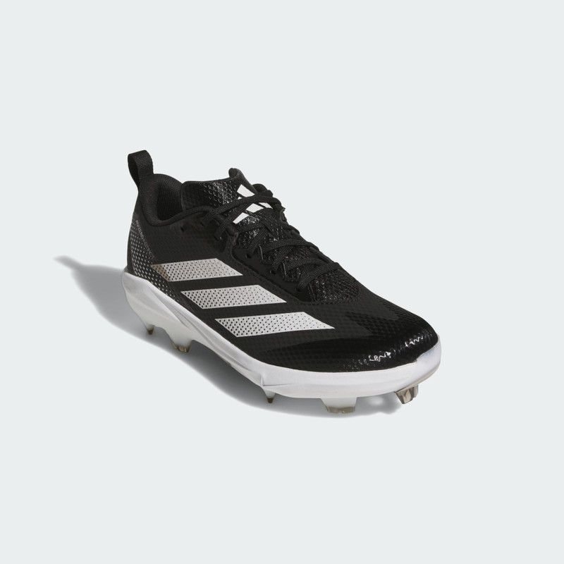 Adizero Instinct 2.0 TPU Cleats 5