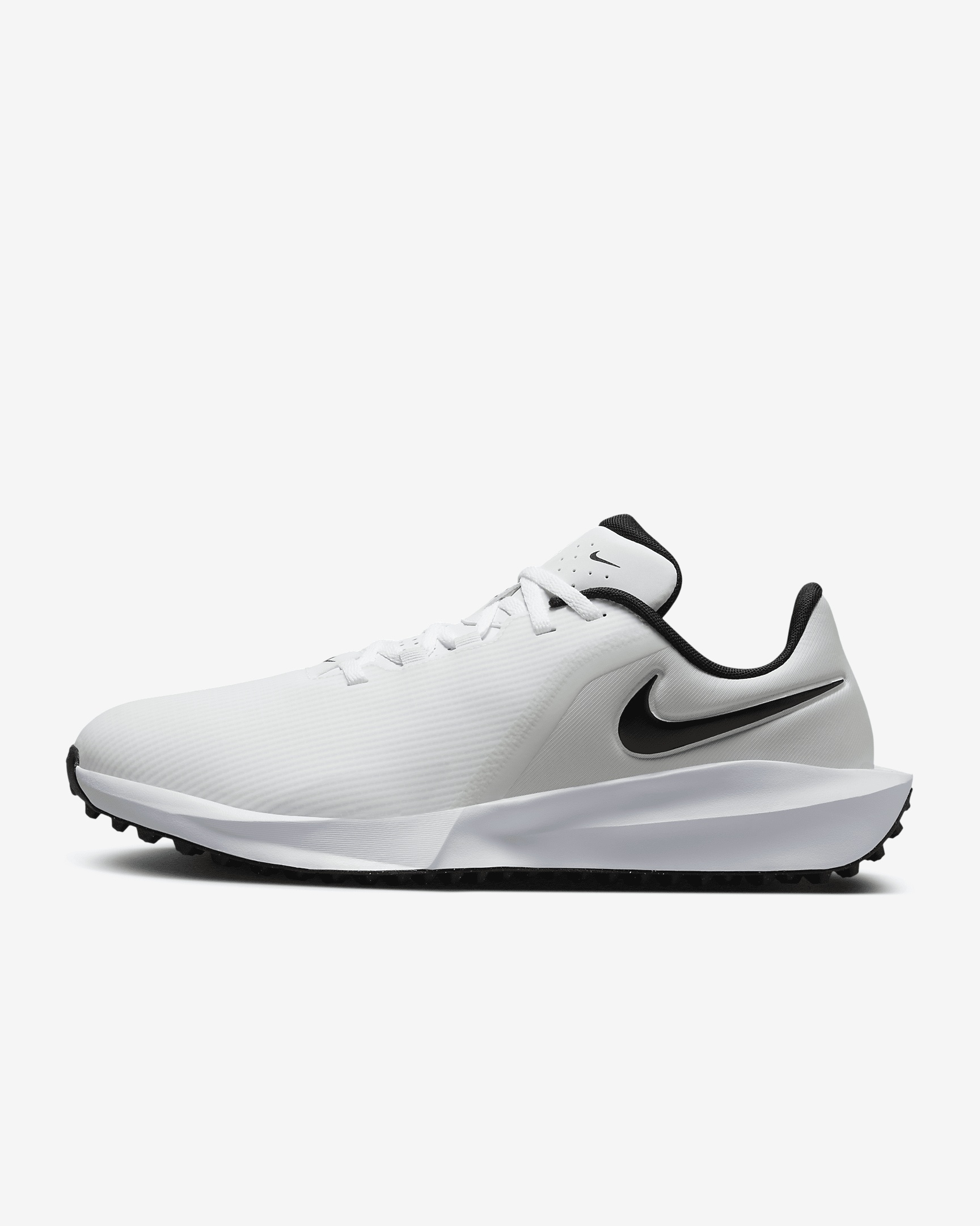 Nike Infinity G NN Golf Shoes (Wide) - 1