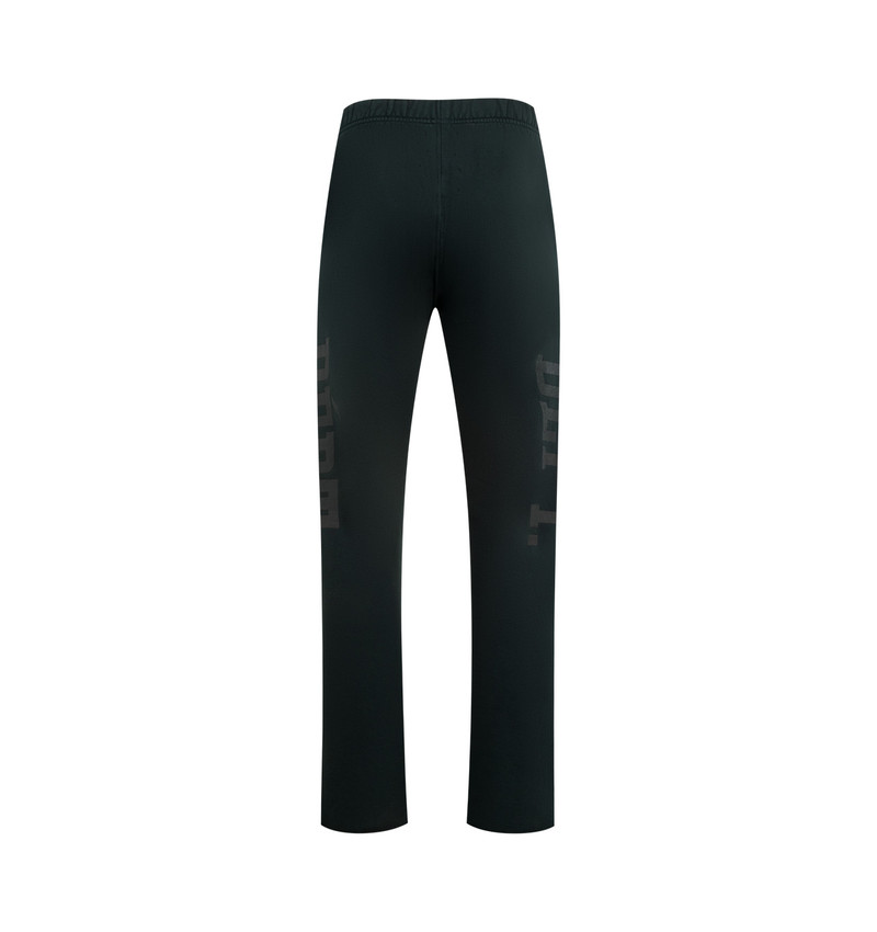 GALLERY DEPT. TEAM SWEATPANT outlook