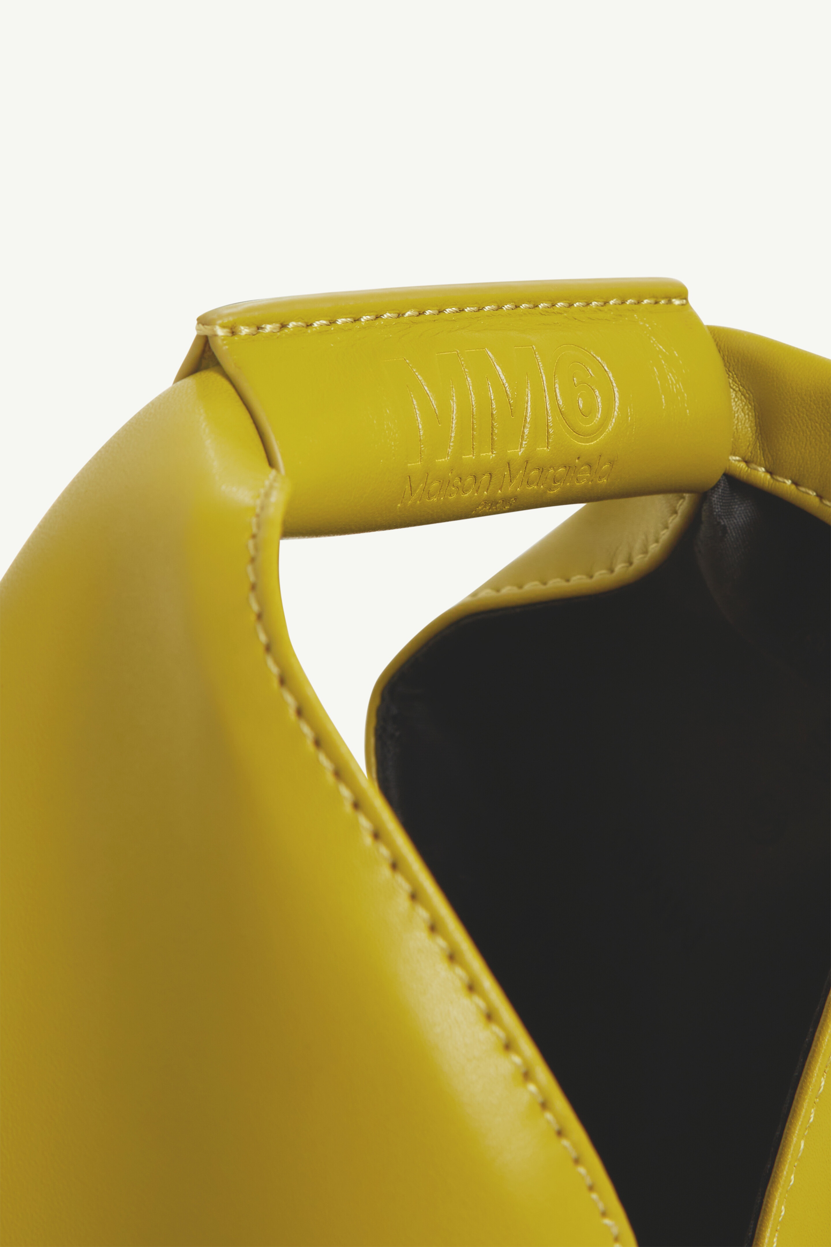 Japanese bag - 4