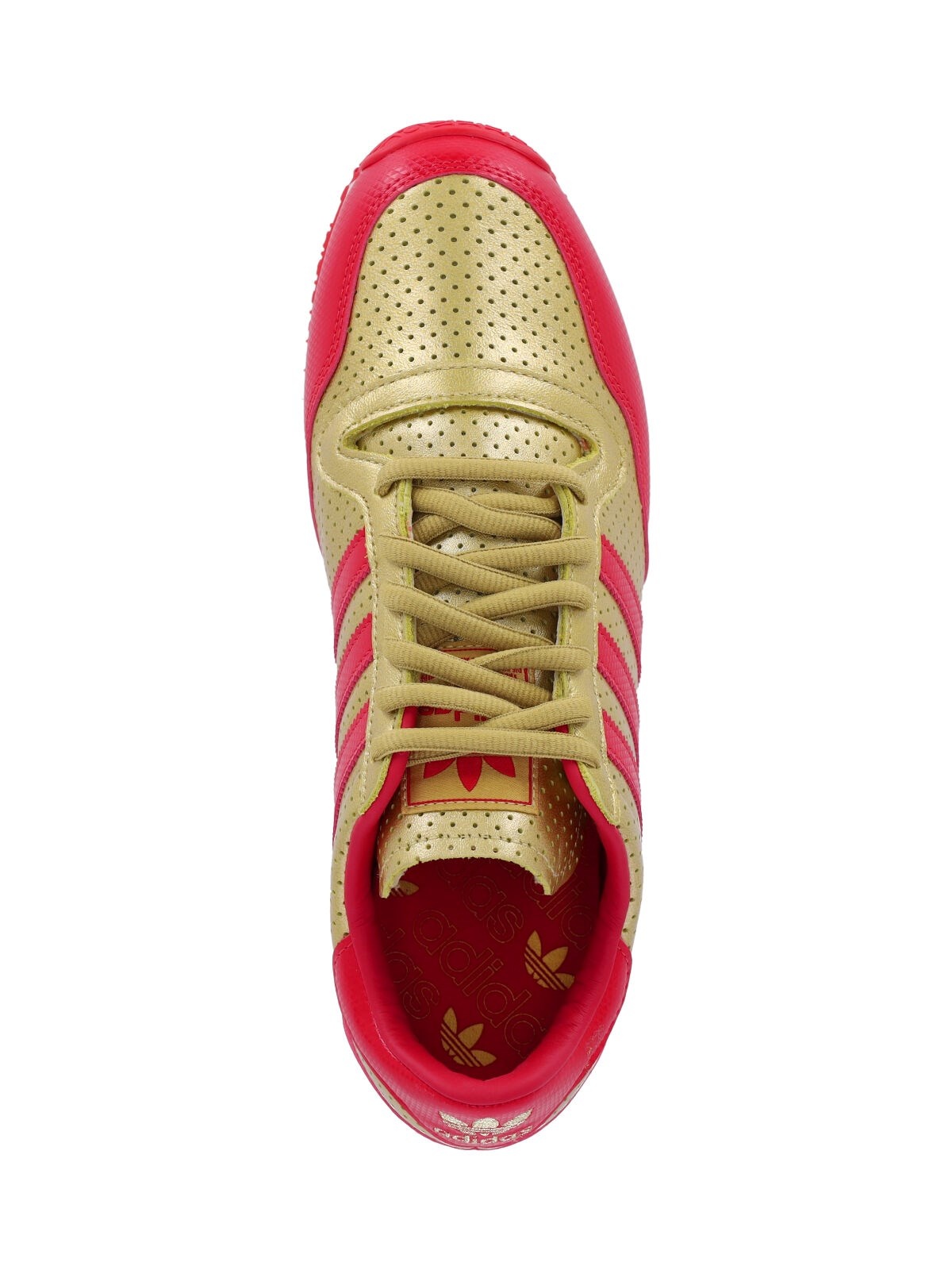 "GALAXY OG" SNEAKERS - 5