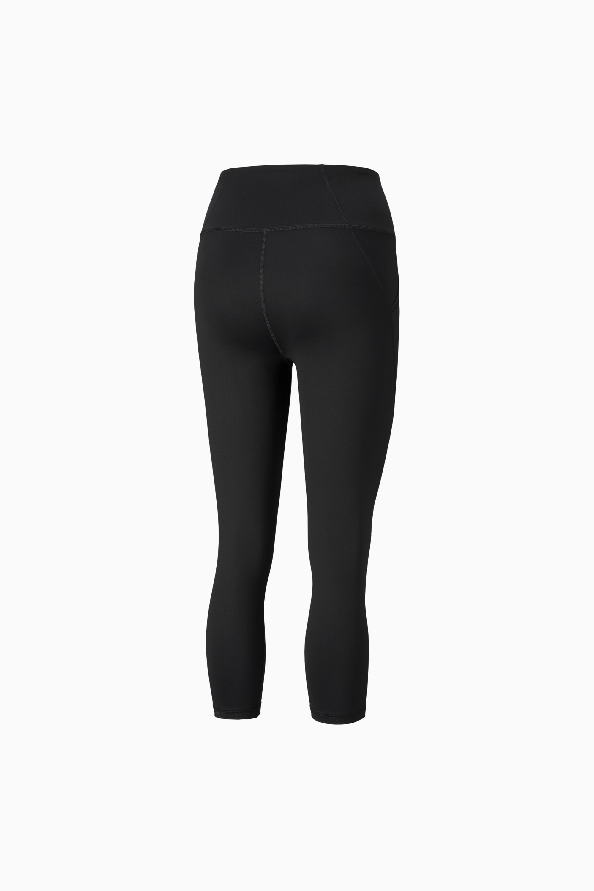 Favorite Forever 3/4 Women's Training Leggings - 2