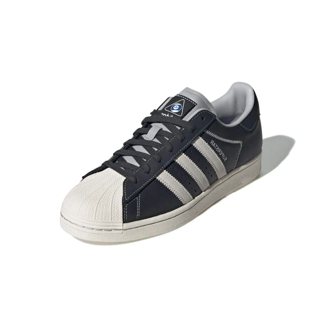 adidas gazelle silver green womens Adidas x Wales Bonner Mens Superstar Shoes  Extra Butter
