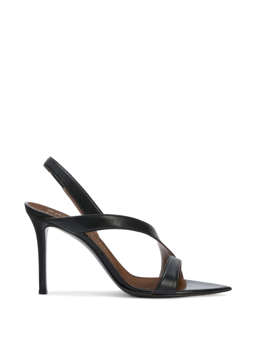 Intriigo sandals - 1