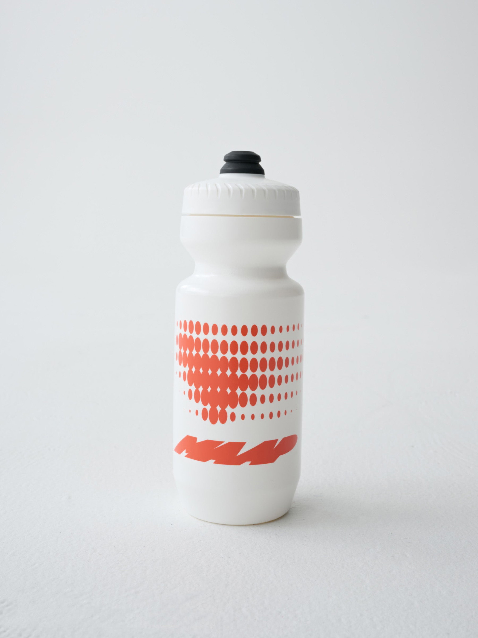 Aether Bottle - 4