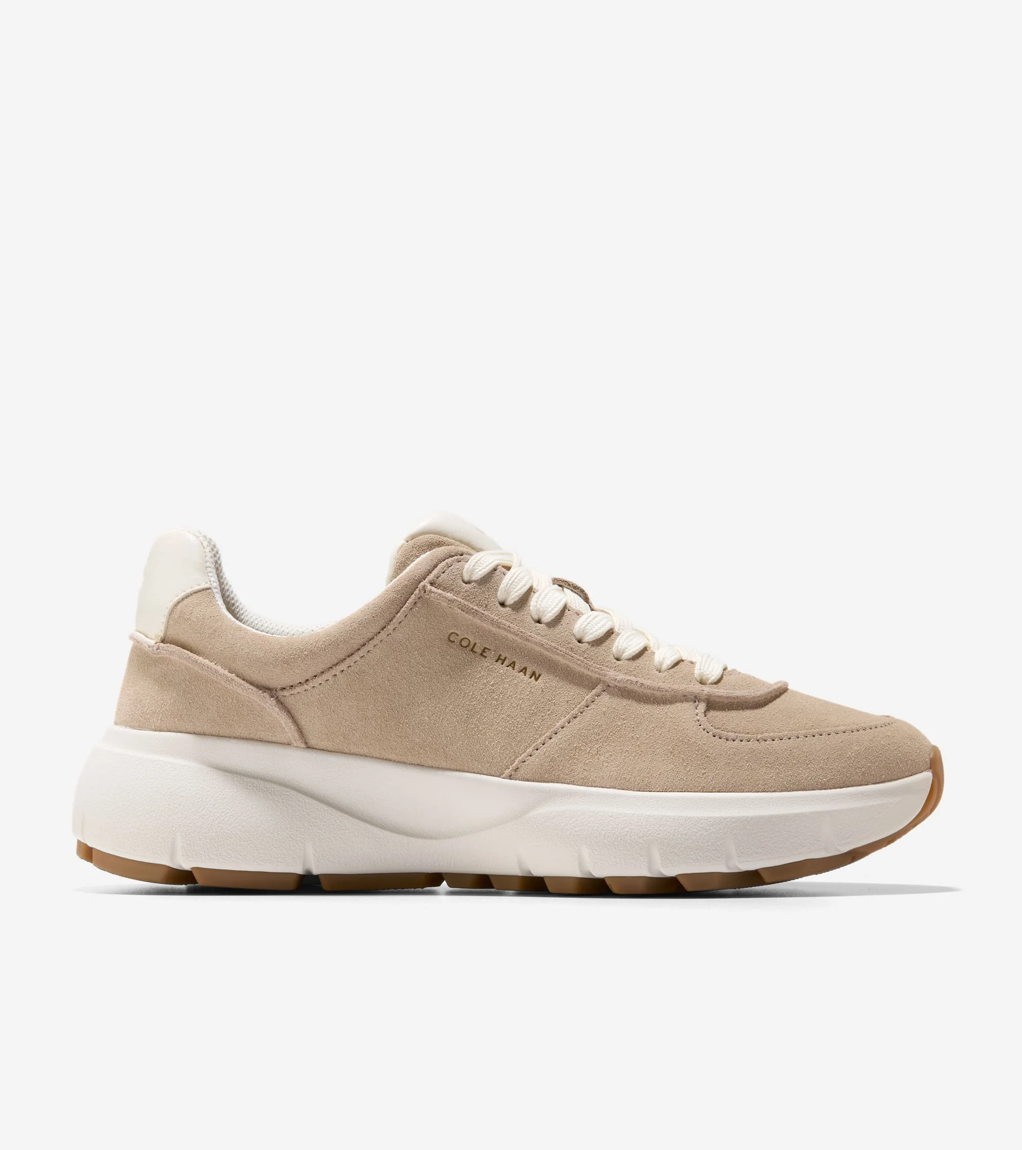 Women's GrandPrø Runner 2.0 - 1