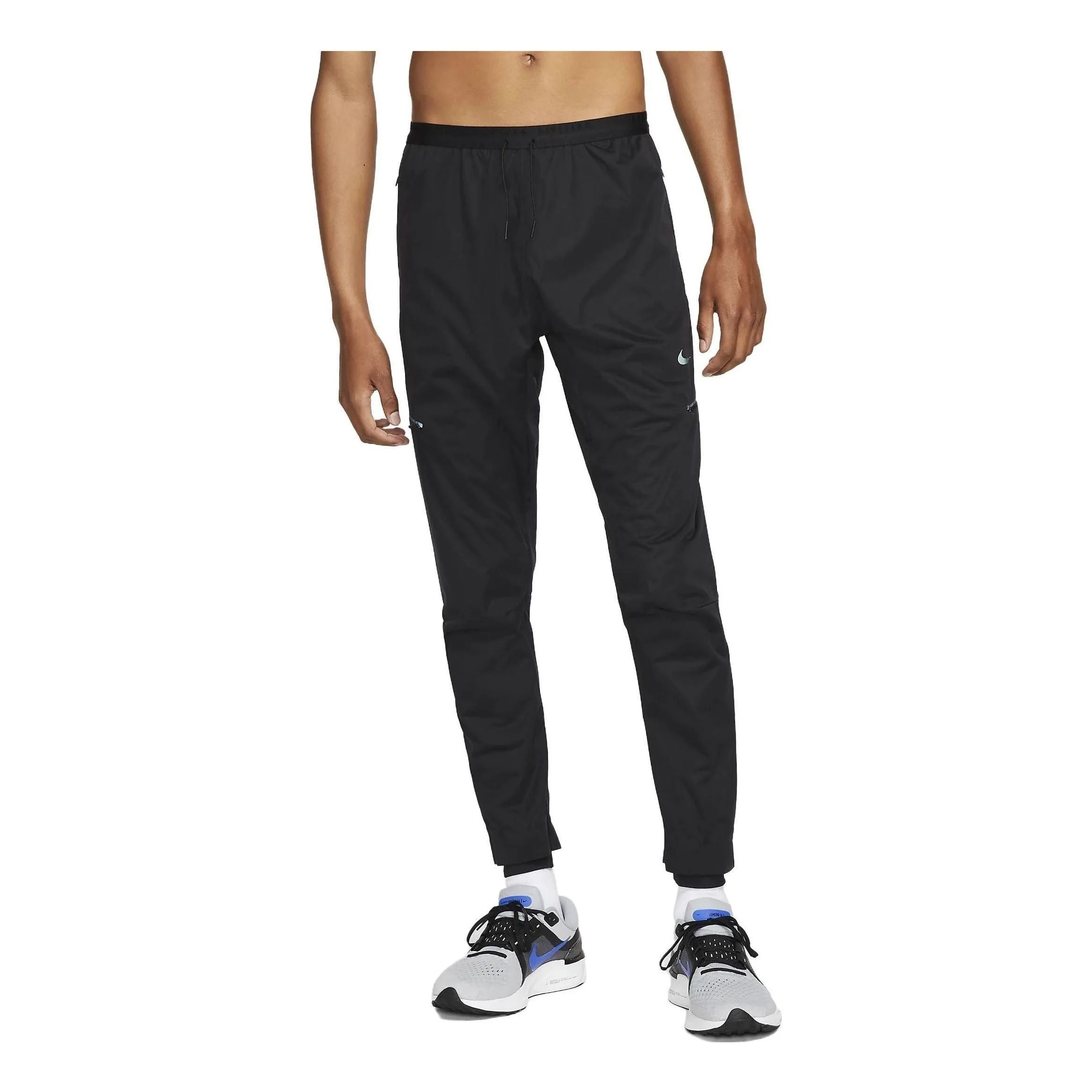 Nike Storm-fit Adv Run Division Pants 'Black' DD6052-010 - 1
