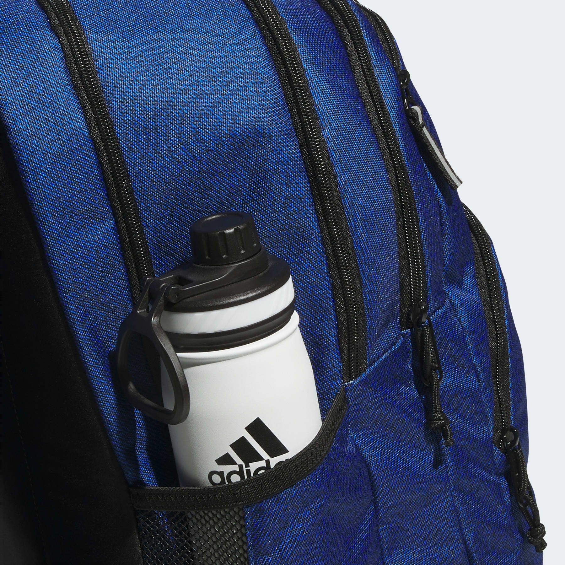 Prime 7 Backpack - 6