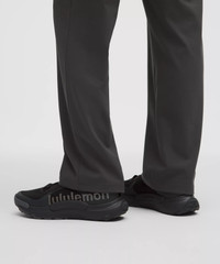 View image 8