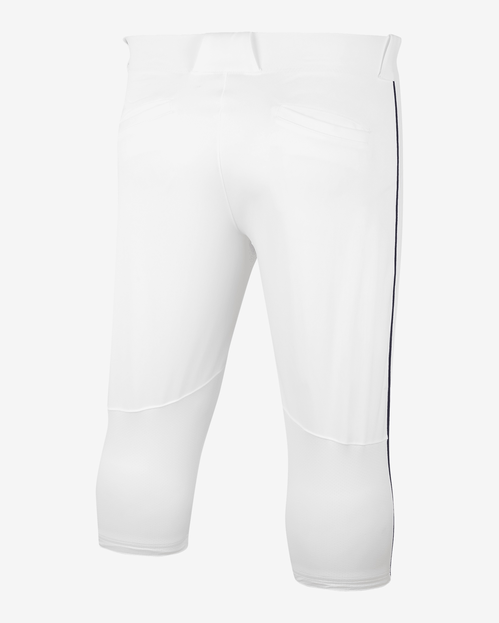 Nike Vapor Select Men's High Baseball Pants - 2