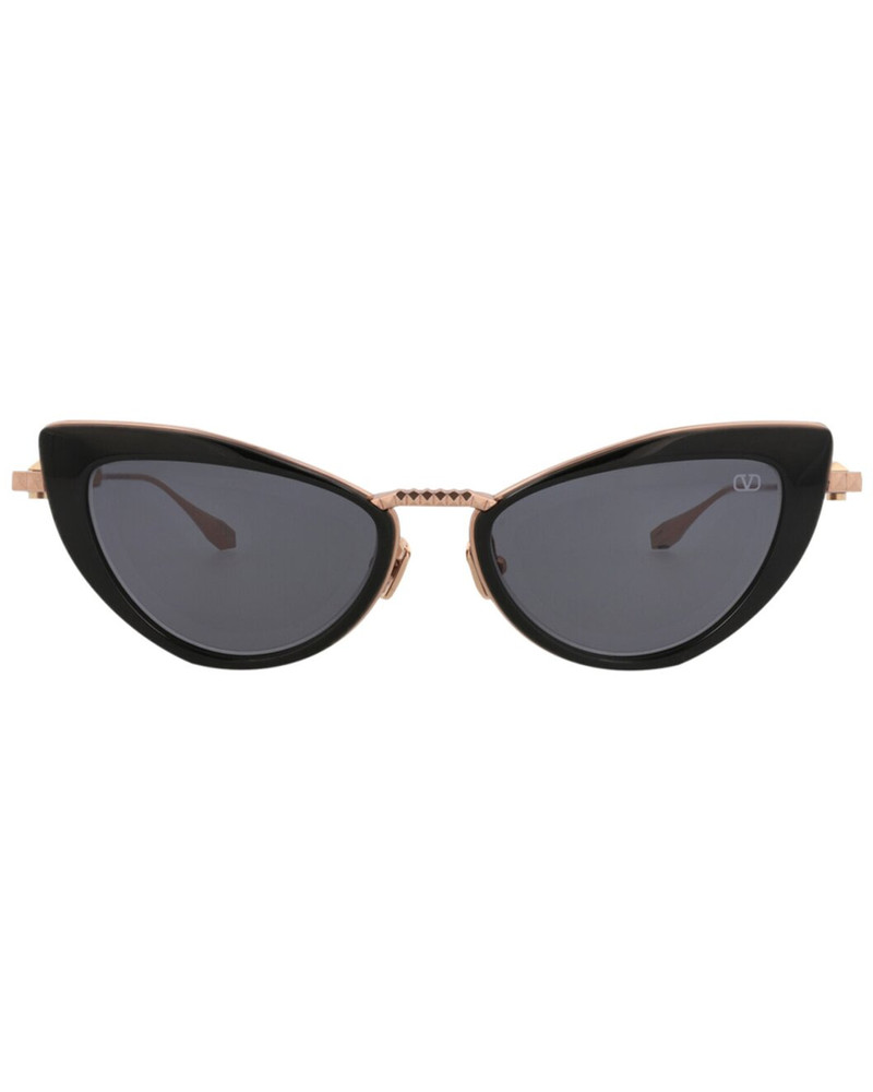 Valentino Women's VLS-102A50 50mm Sunglasses - 1