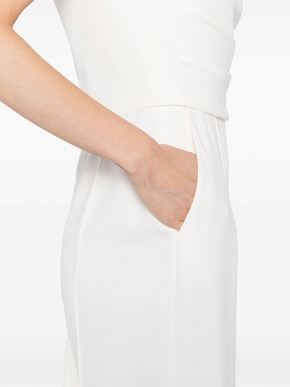 Cady jumpsuit - 5