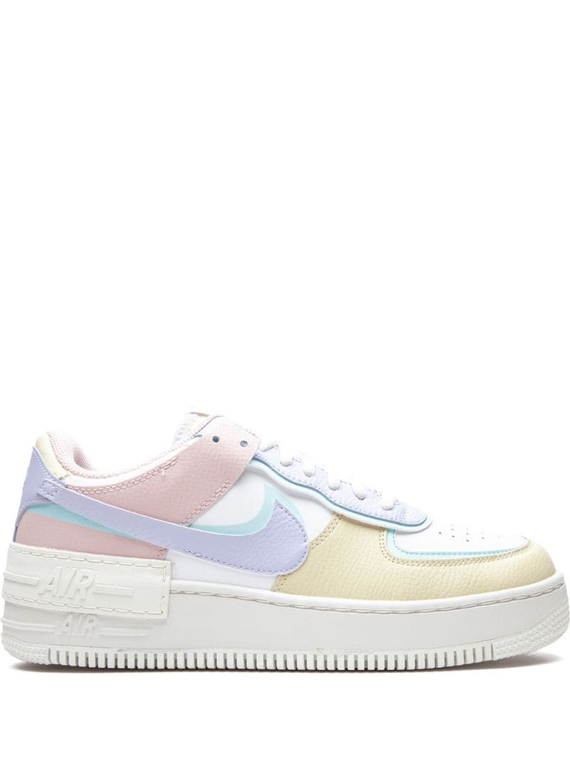 Air Force 1 Shadow sneakers - 1