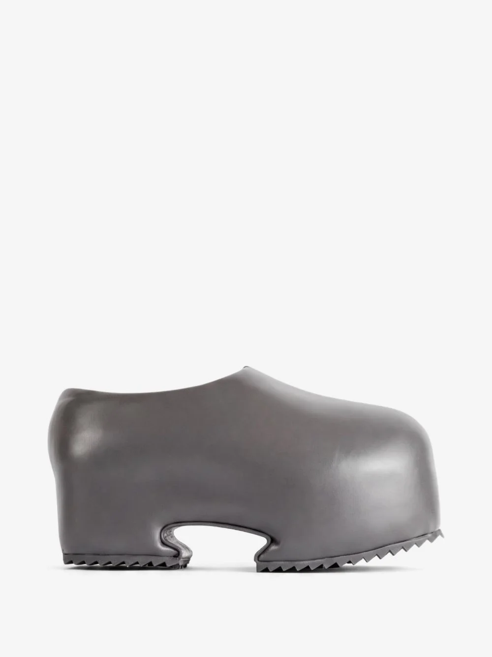 Clog mules - 1