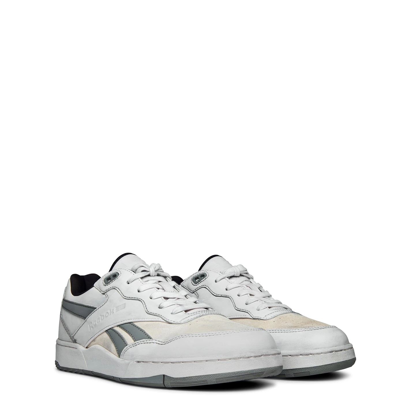 REEBOK BB4000 NIMBUS SN34 - 3