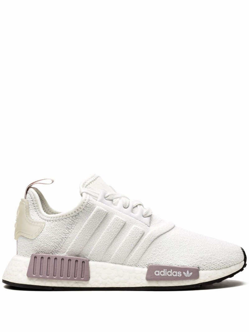 NMD R1 sneakers - 1