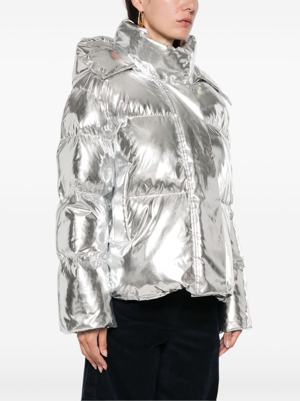 【激レア】Eytys Orbit puffer jacket M ivory 71cZYSfOlhL.SX522_.jpg