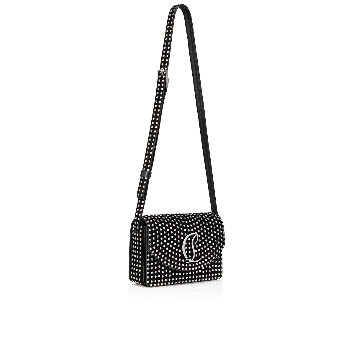 Loubi54 small - 2