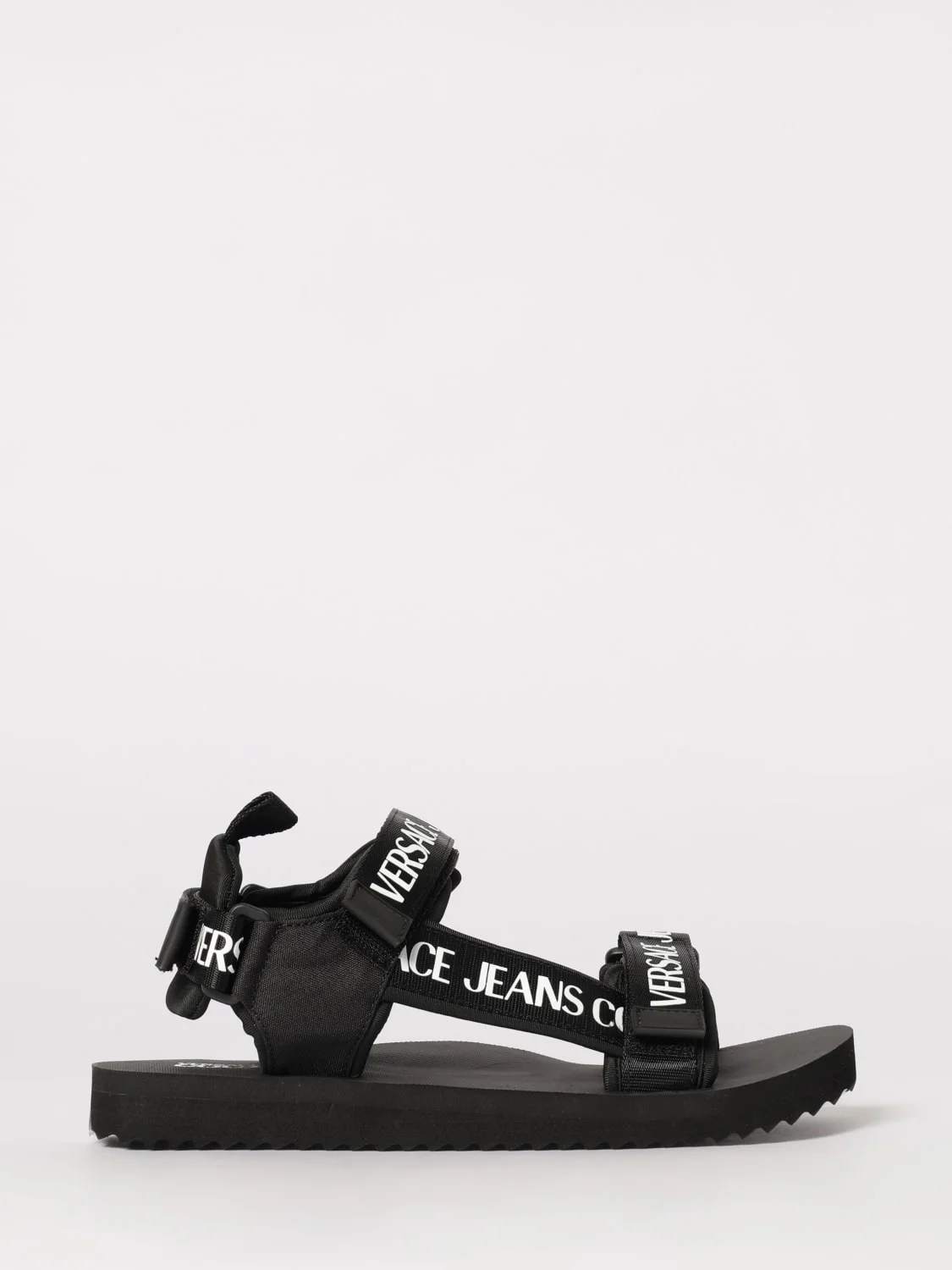 Sandals men Versace Jeans Couture - 1