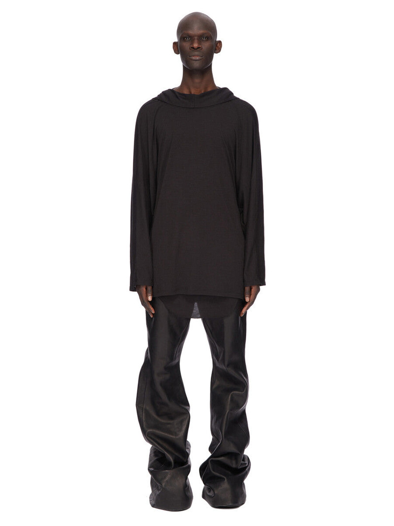 Rick Owens 토토사이트 outlook