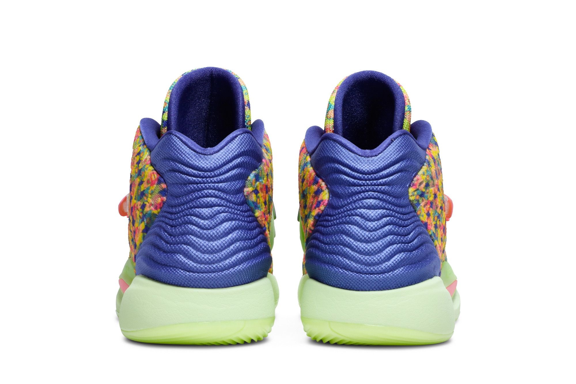 KD 14 'Ron English 1' - 6