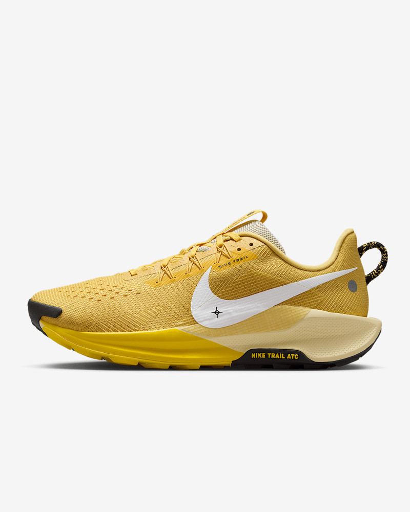 Nike Pegasus Trail 5 Men's Trail Running Shoes - 1