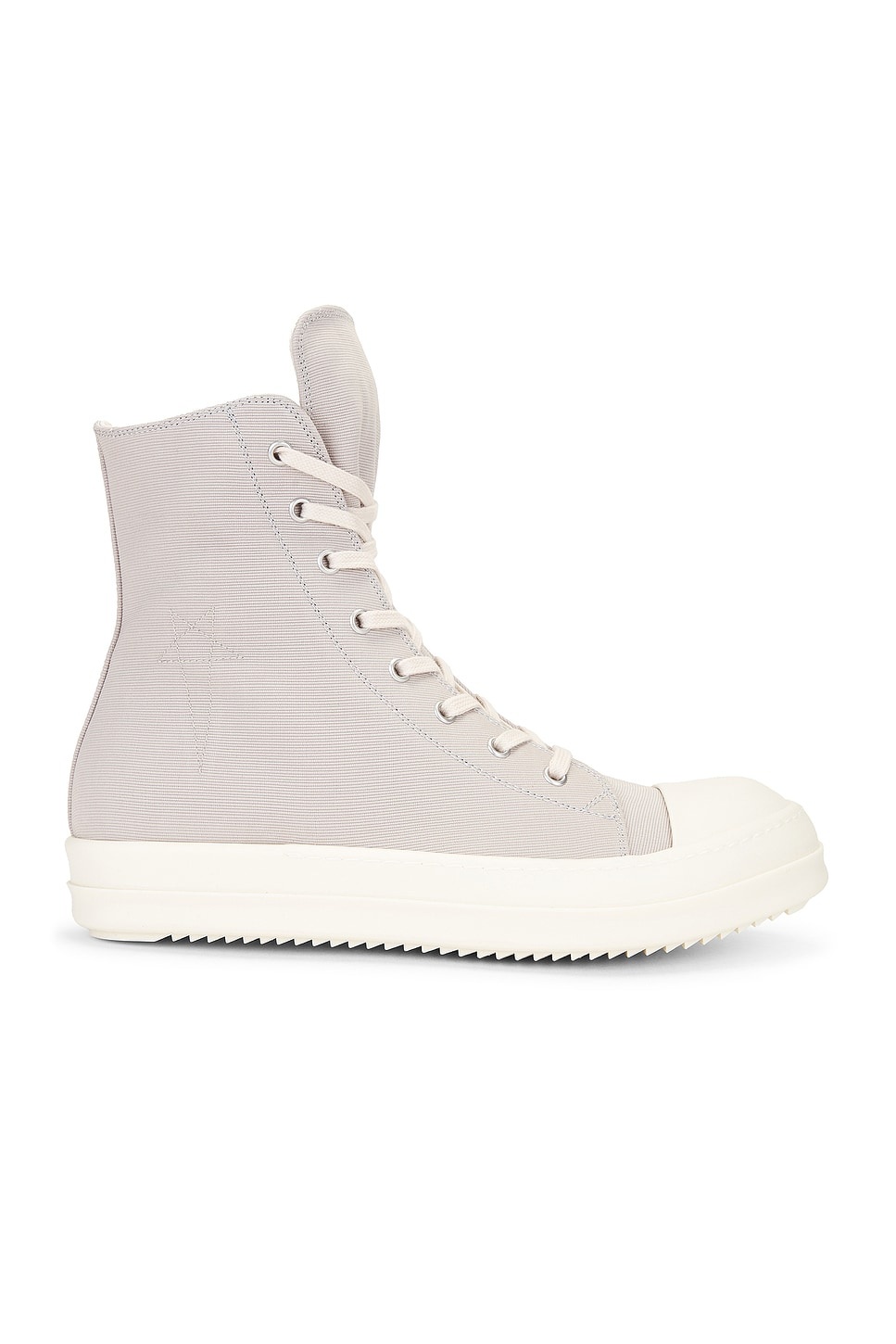 Ramone Hi Sneaker - 1