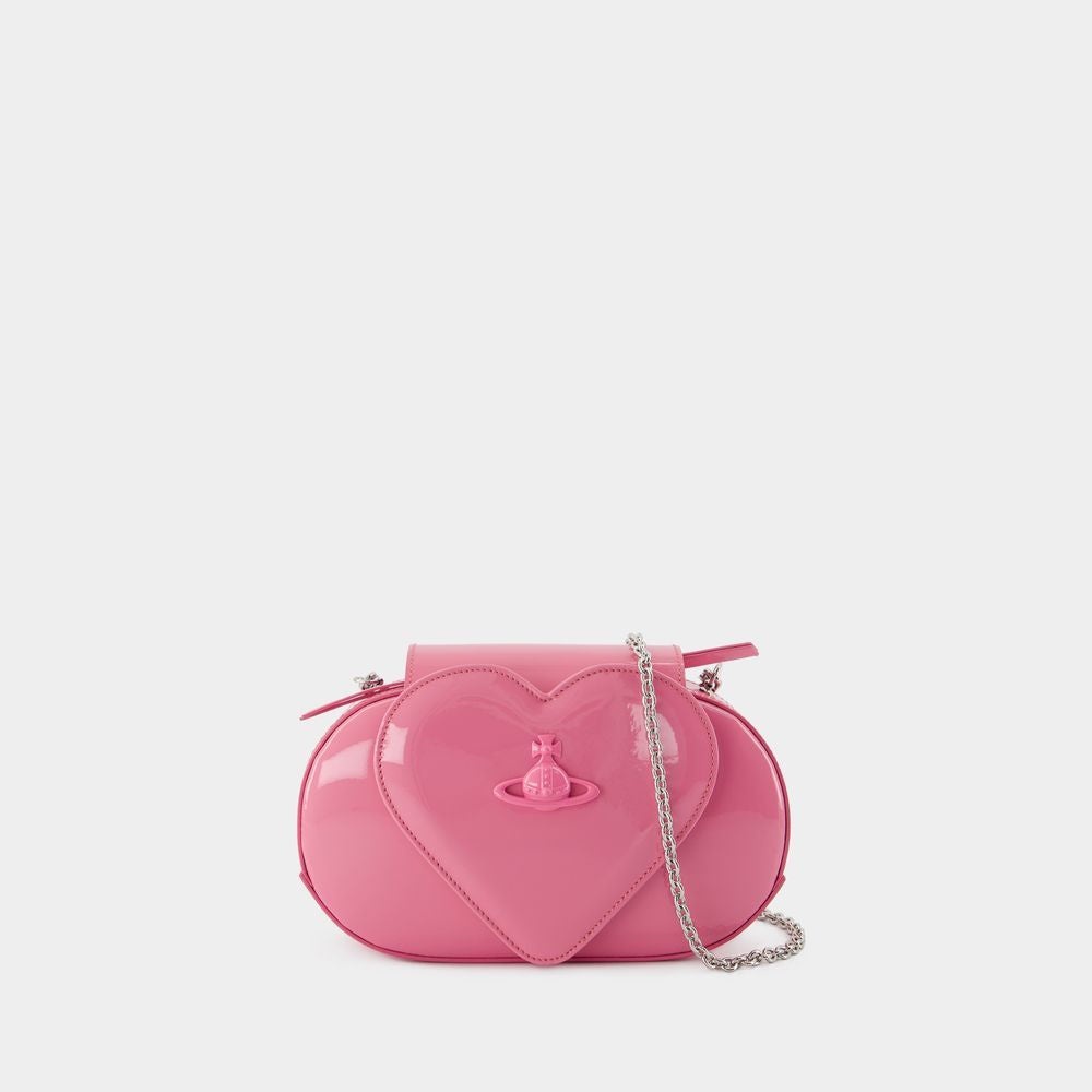 Vivienne Westwood Vivienne Westwood Jonny Heart Flap