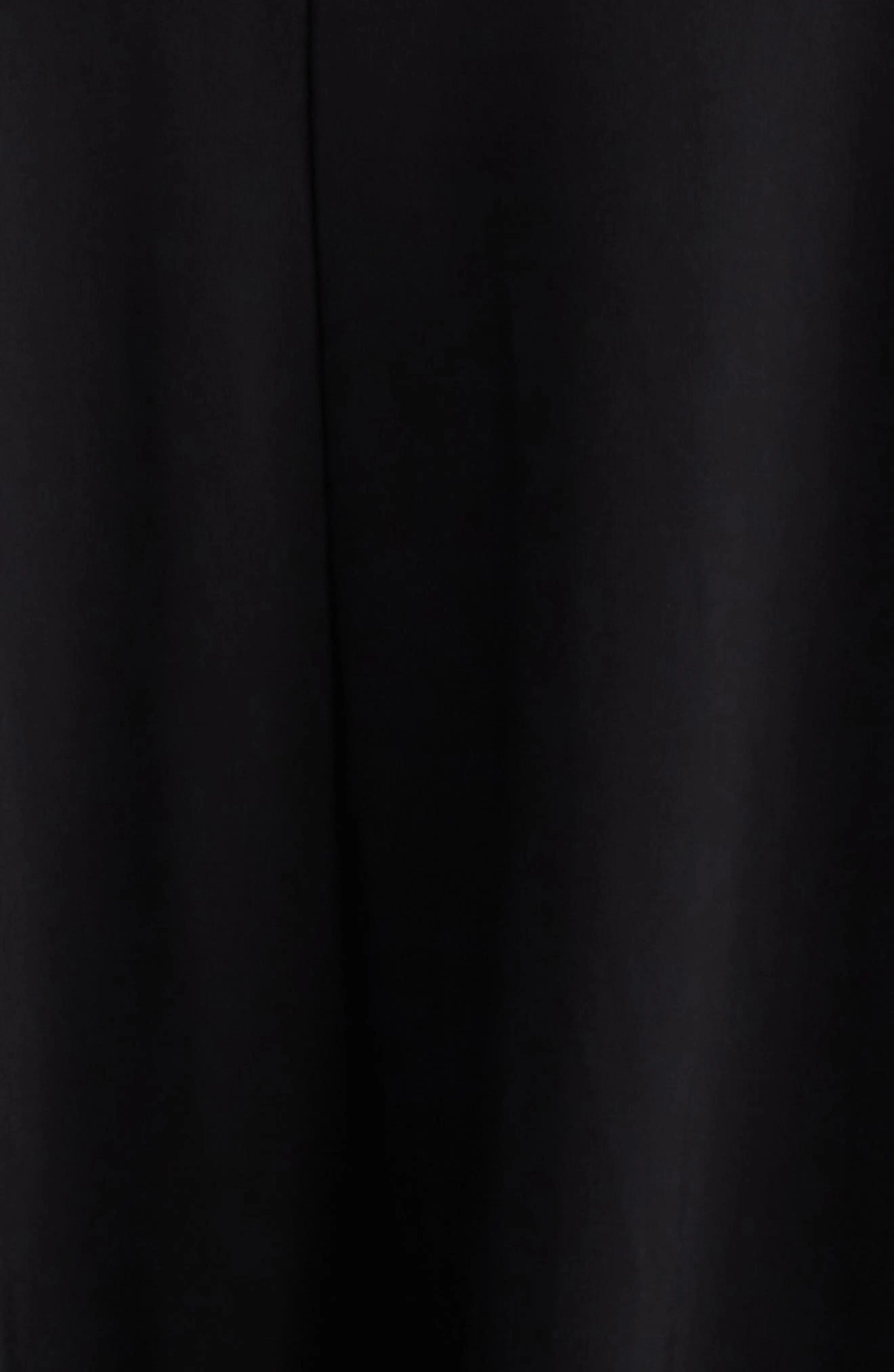 Movere Jersey Midi Skirt - 7