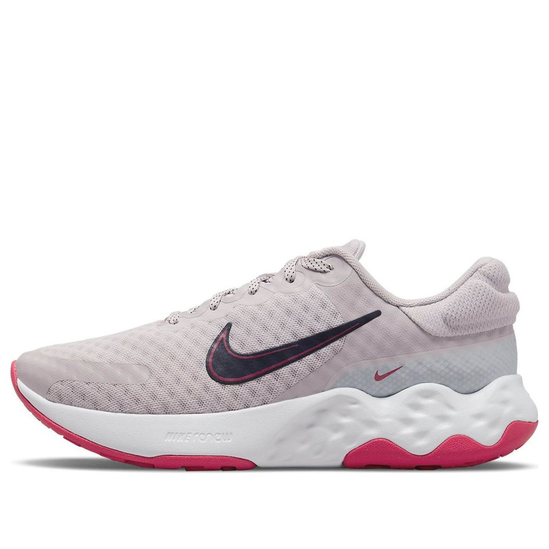 (WMNS) Nike Renew Ride 3 'Venice Rush Pink' DC8184-500 - 1