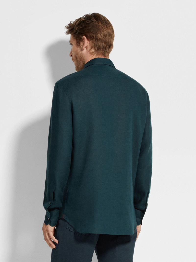 OASI LINO SHIRT 5