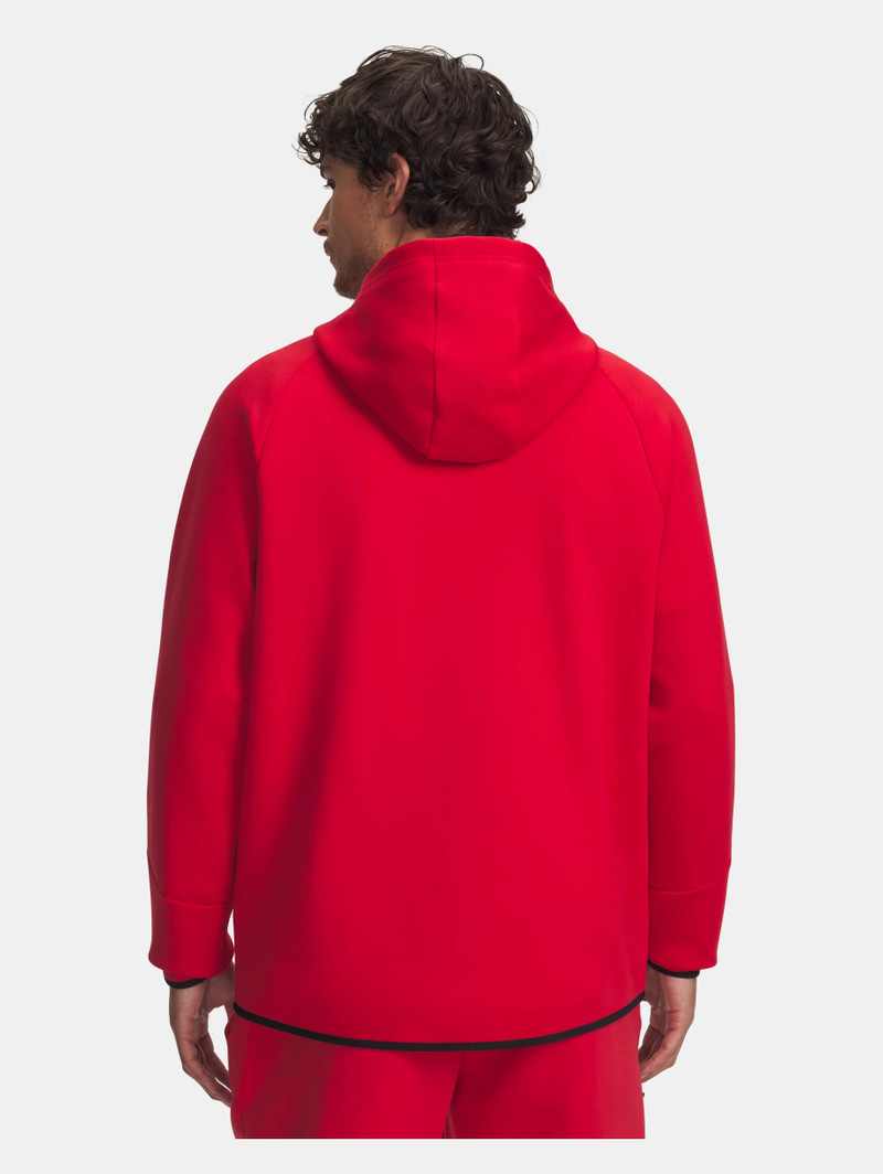 Under Armour UA Unstoppable Fleece outlook