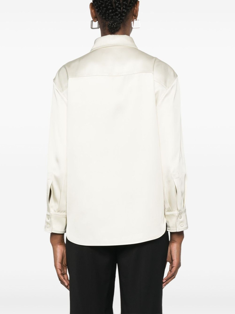 twill shirt 4