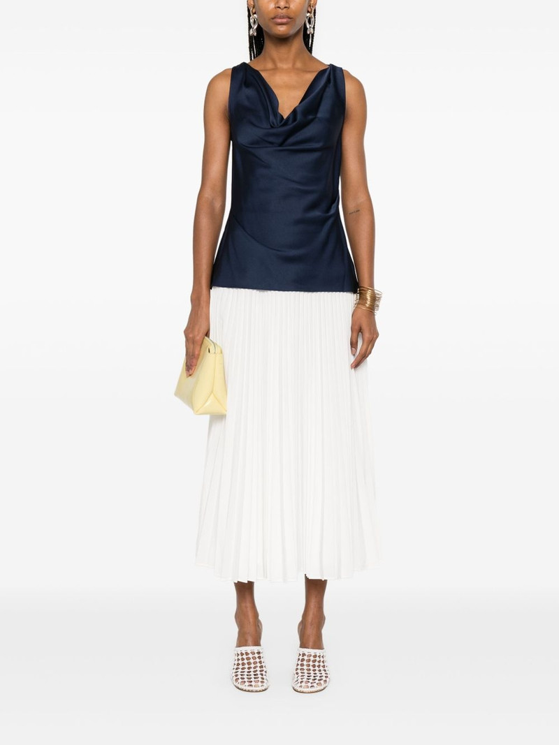 SIMKHAI Nubia top outlook