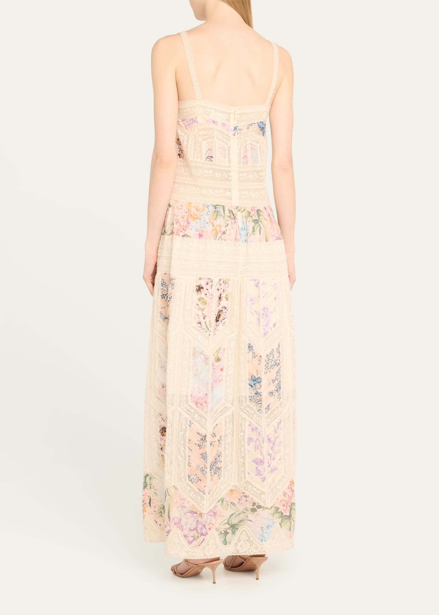 ZIMMERMANN 0832DS251LMNHYD 関税送料込 XEAL3D_img-1-336x216.jpg