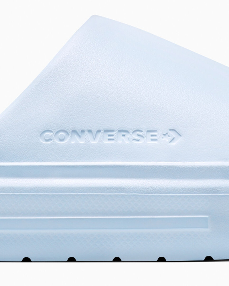Converse Essential Slide 9
