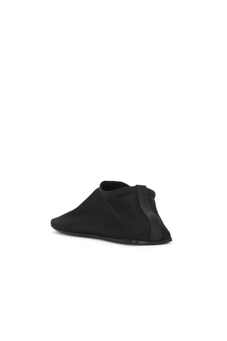 Mesh Flat - 3
