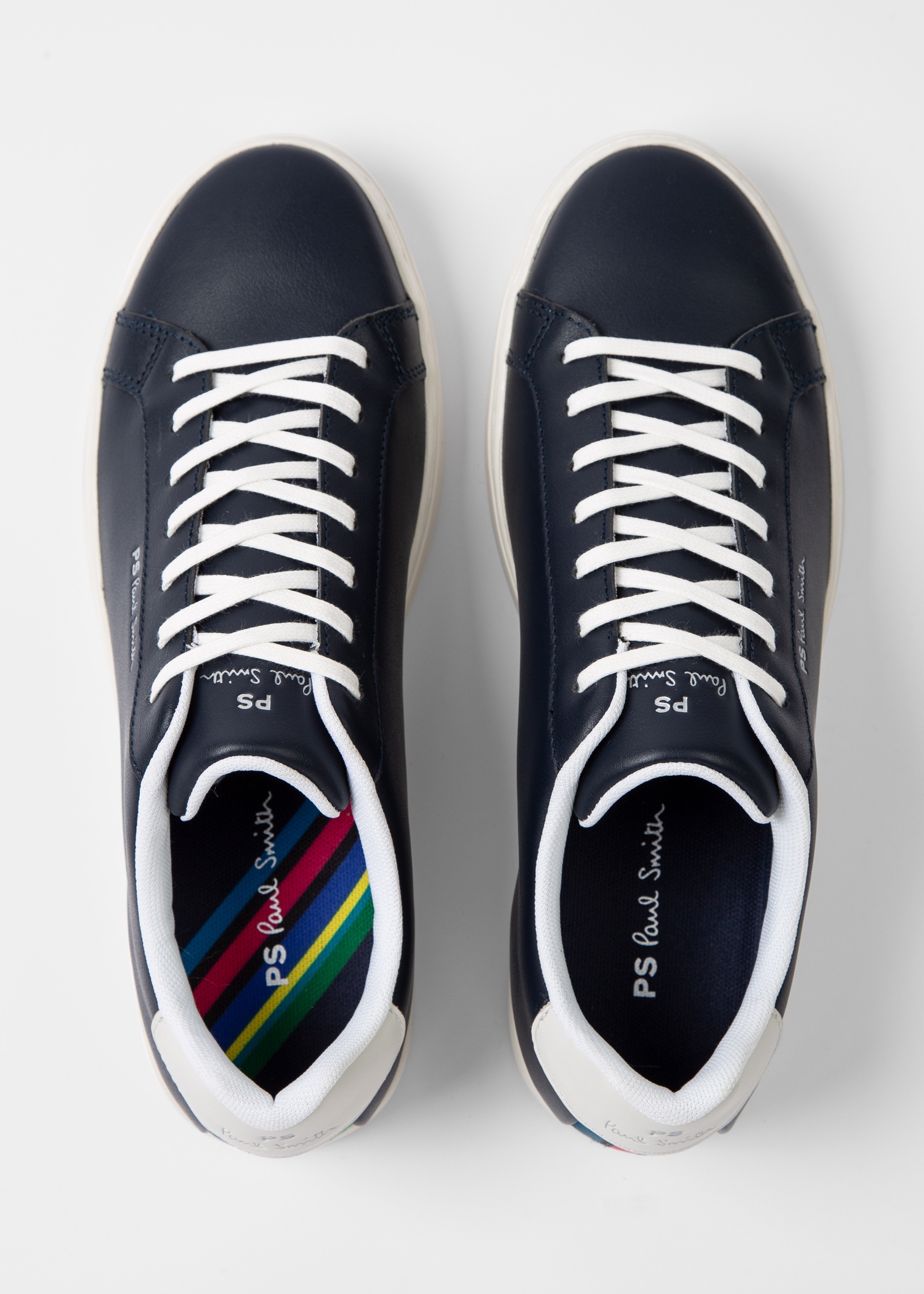 'Rex' Sneakers - 3