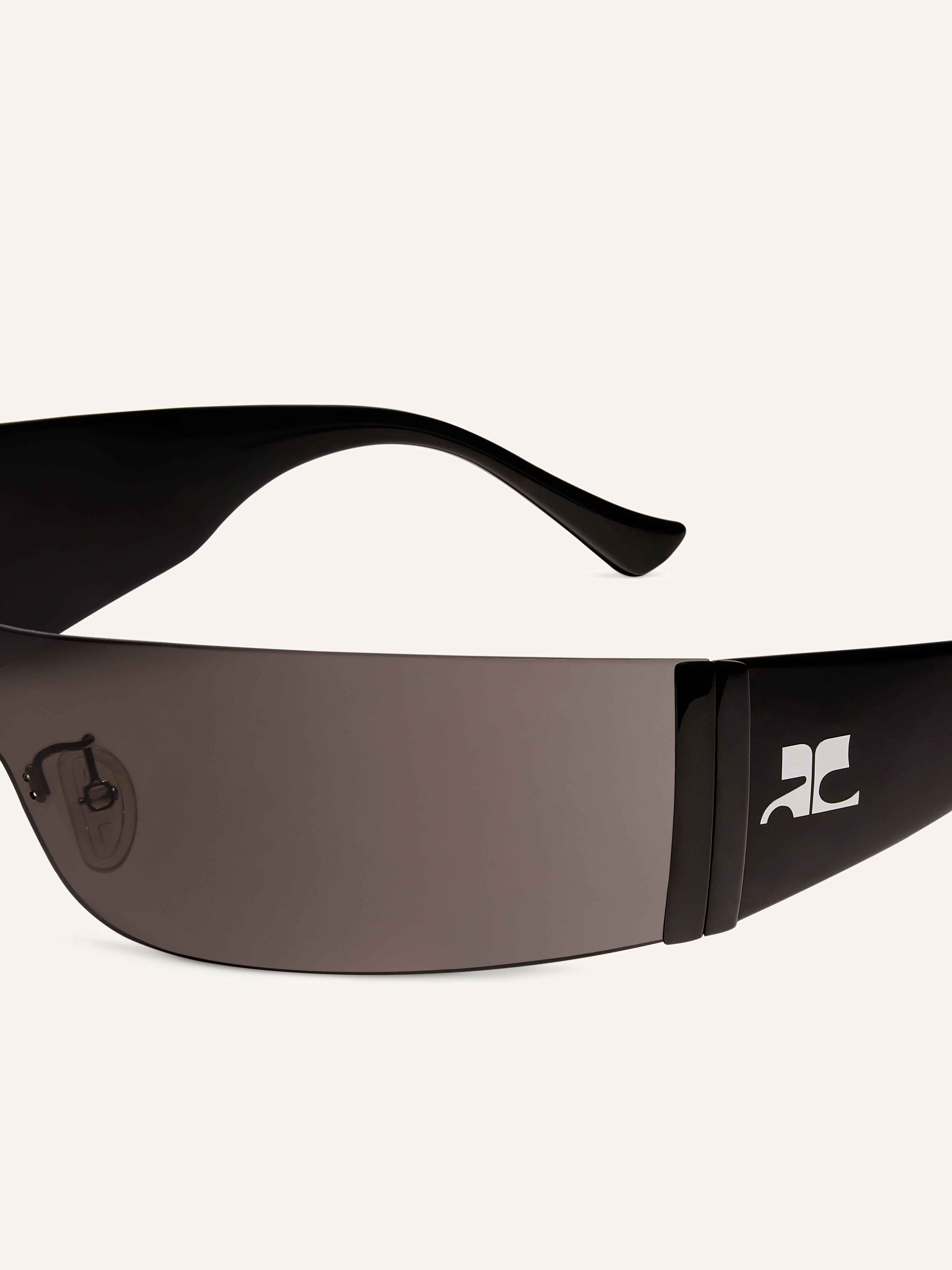 VISION 02 SUNGLASSES - 4