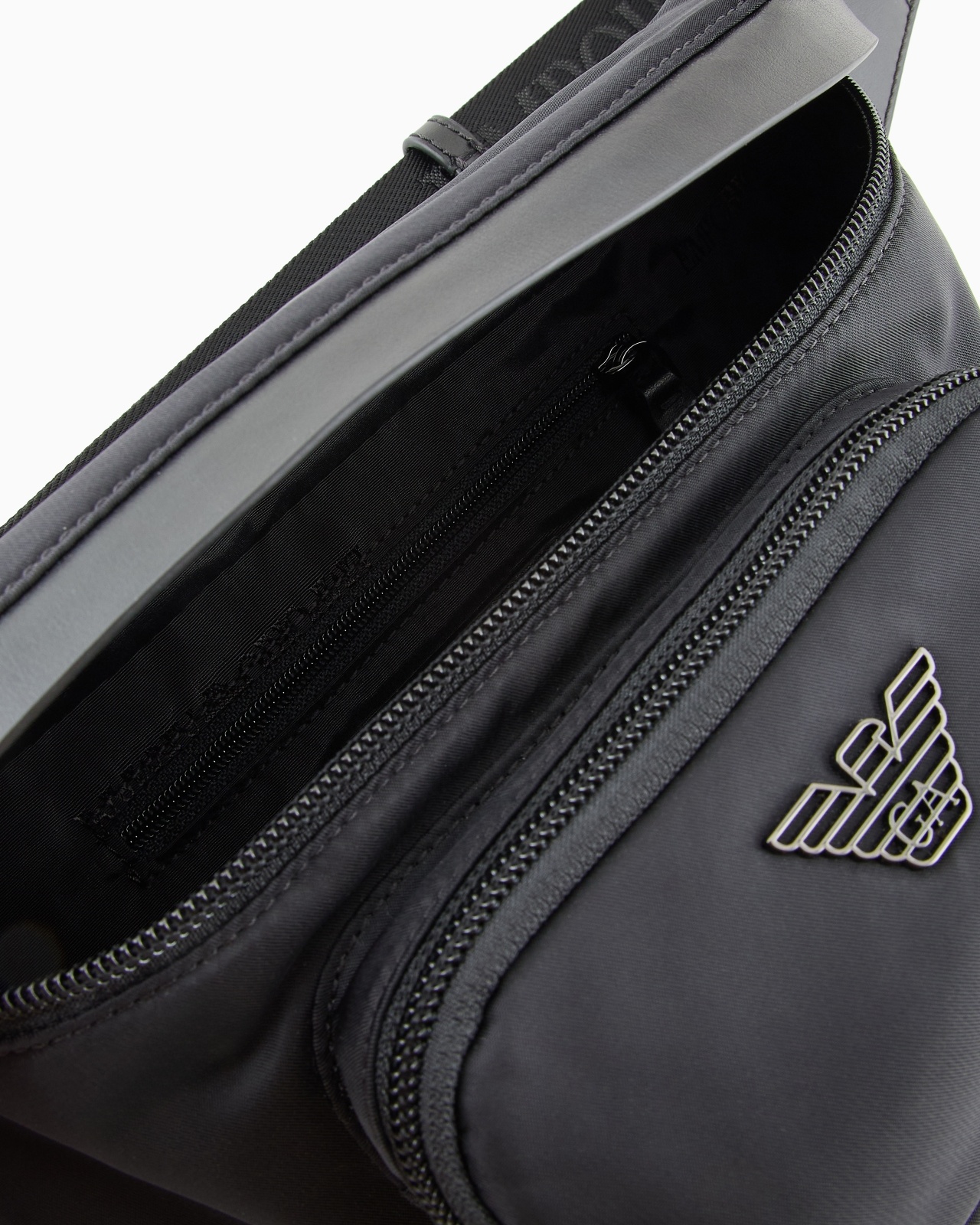 BELT BAGS - 4