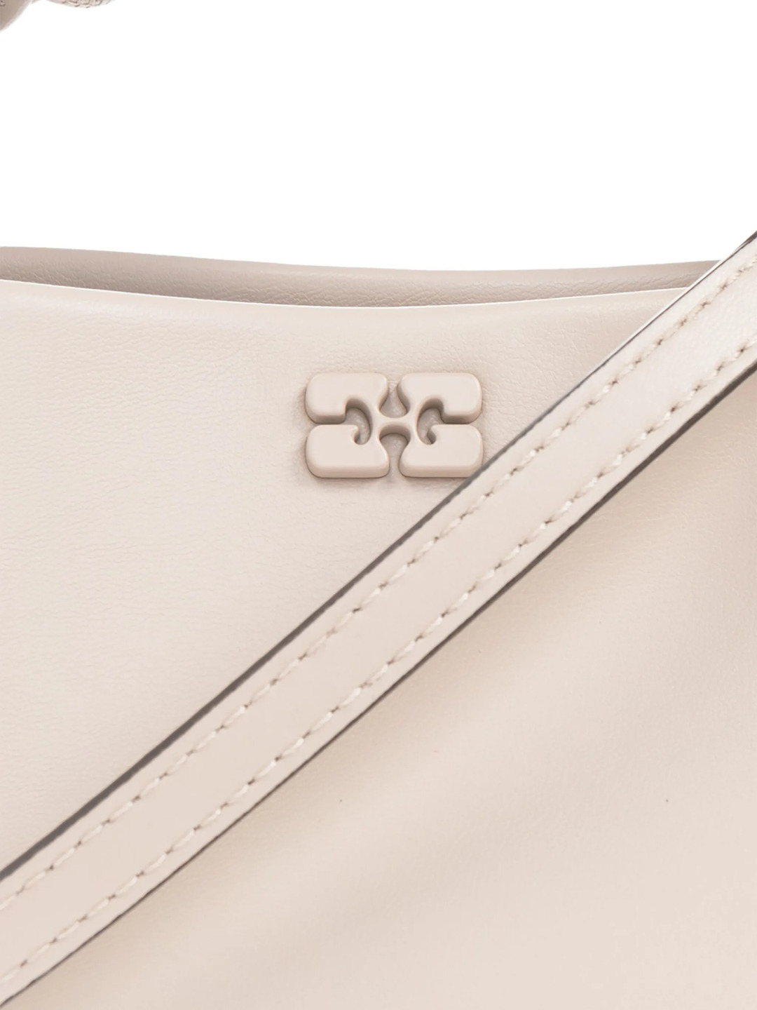 Ganni Bou Bag Mini - 5