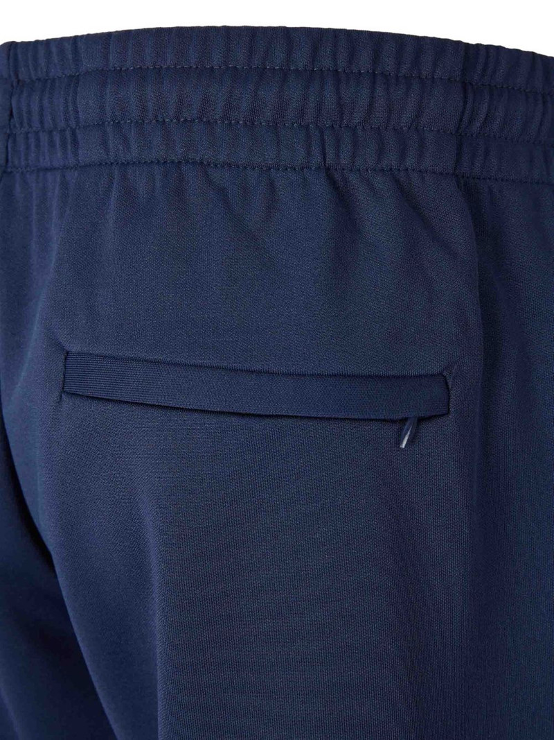 side stripe track pants 4