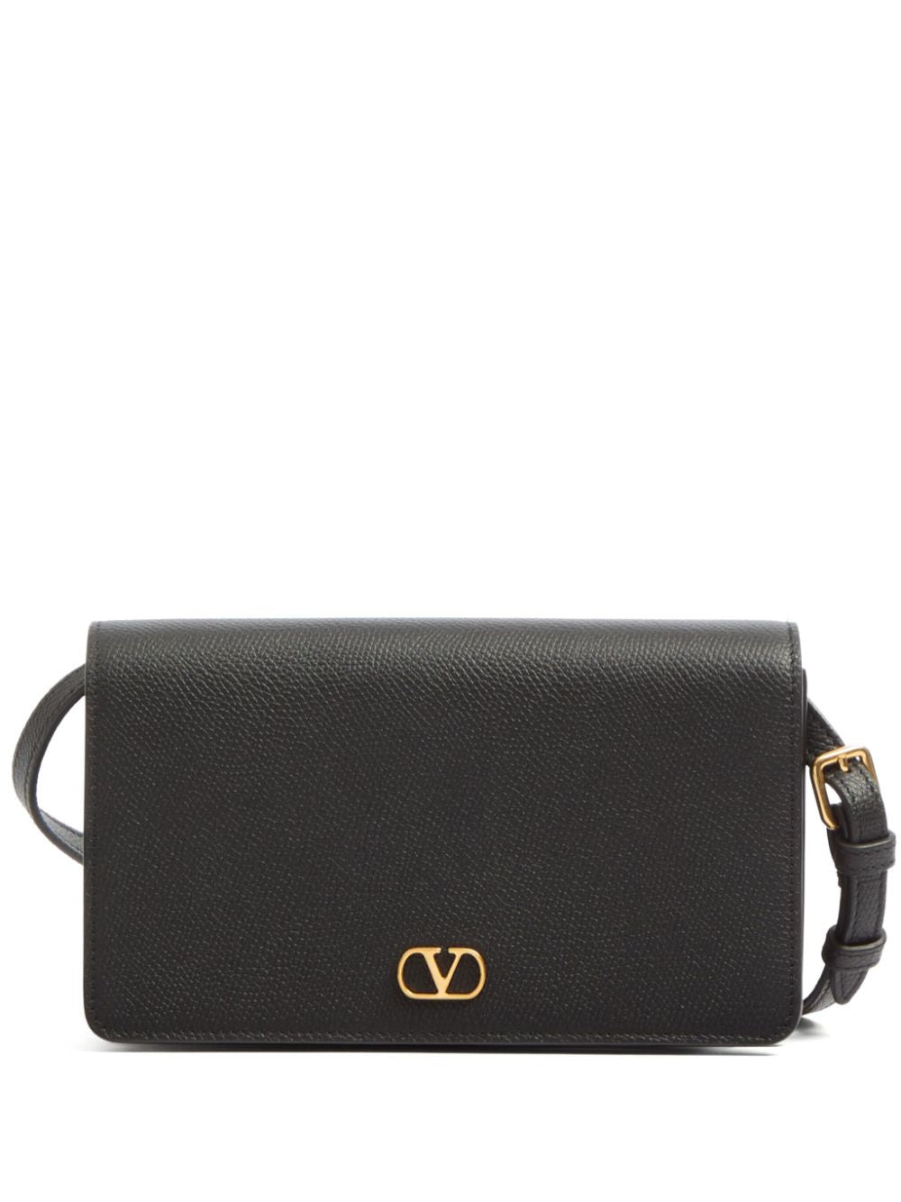 Valentino Garavani Bags.. Black - 1