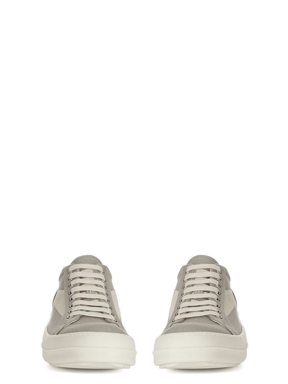 SHOES - 2