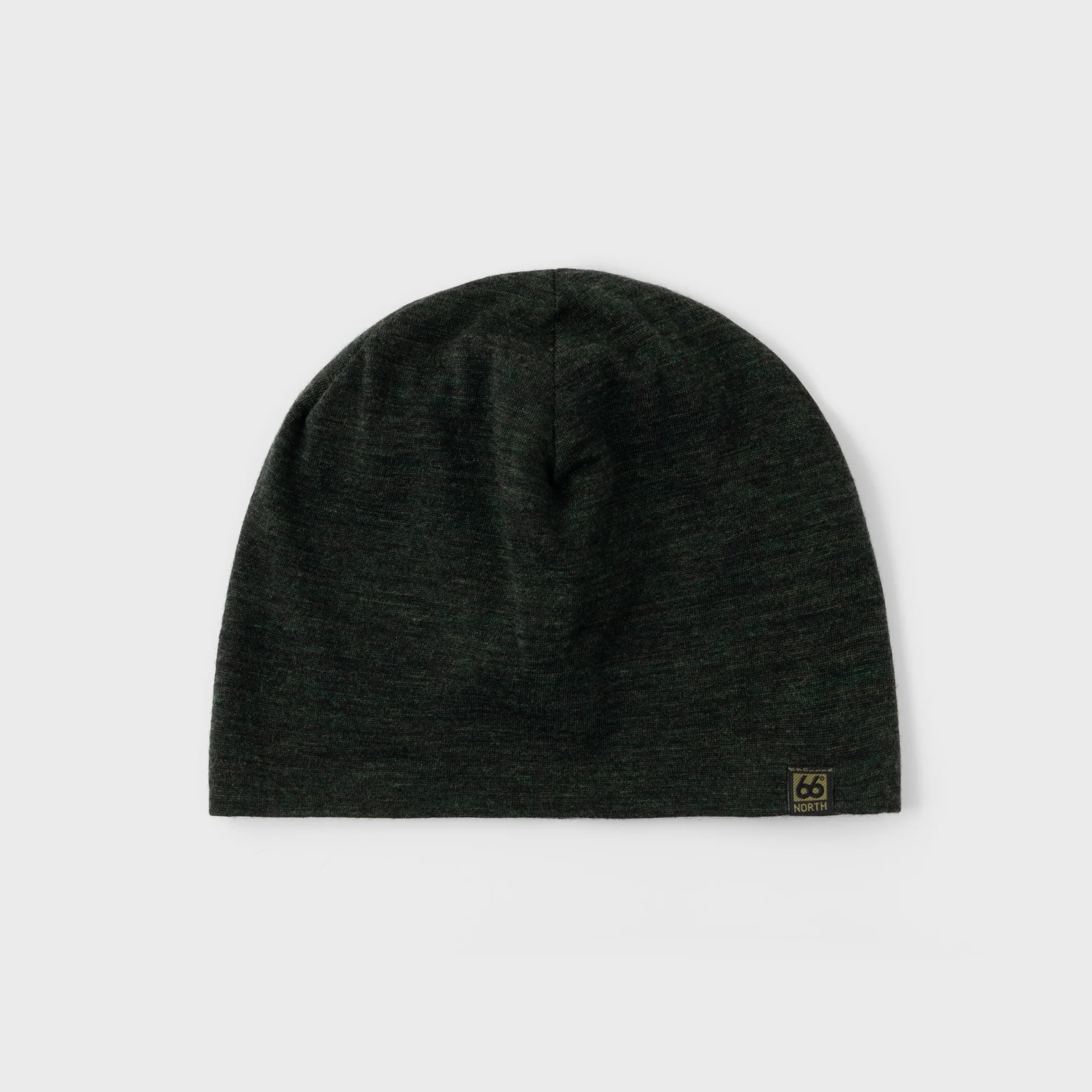 Básar Beanie - 1