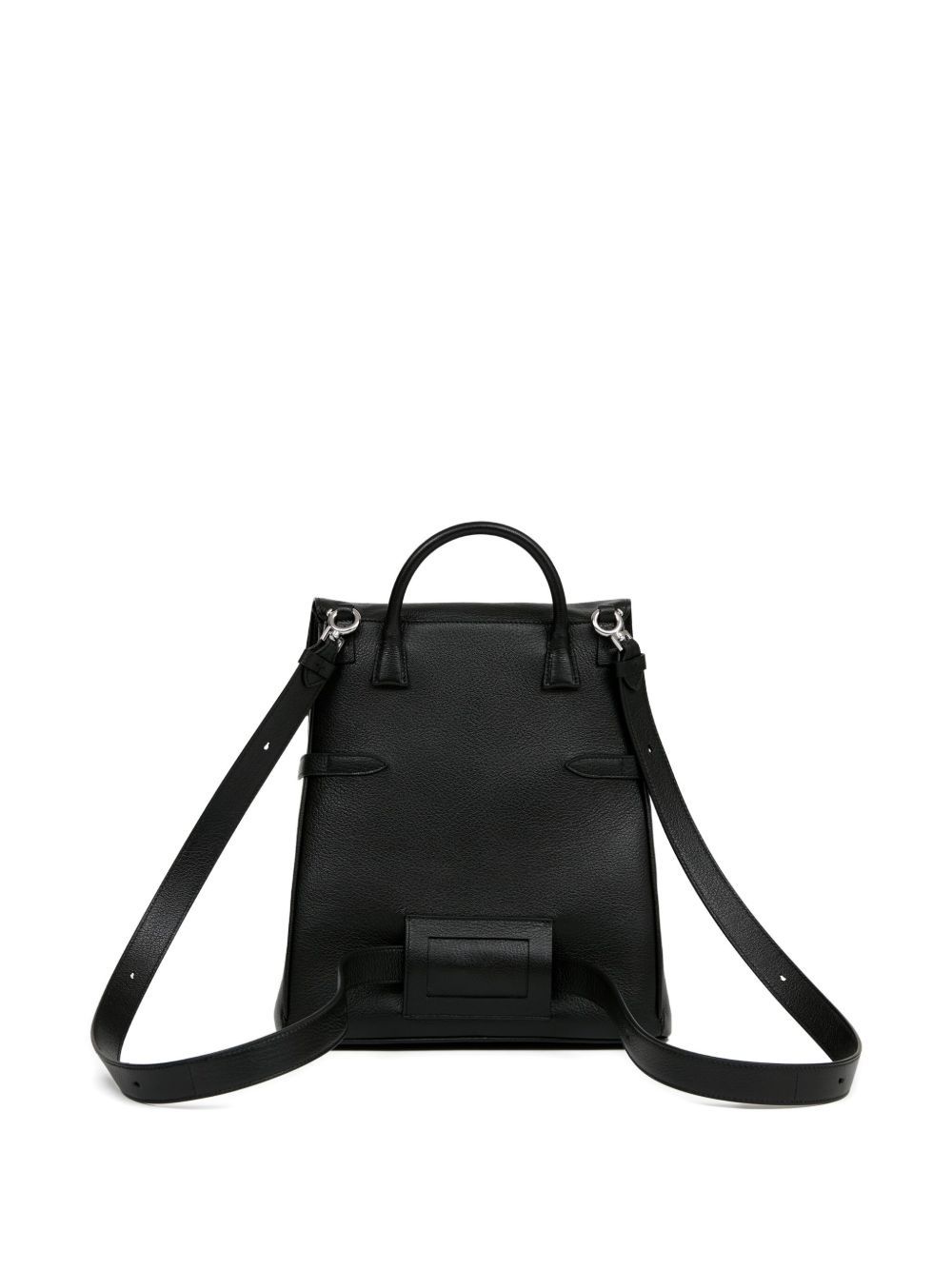 5AC backpack - 4