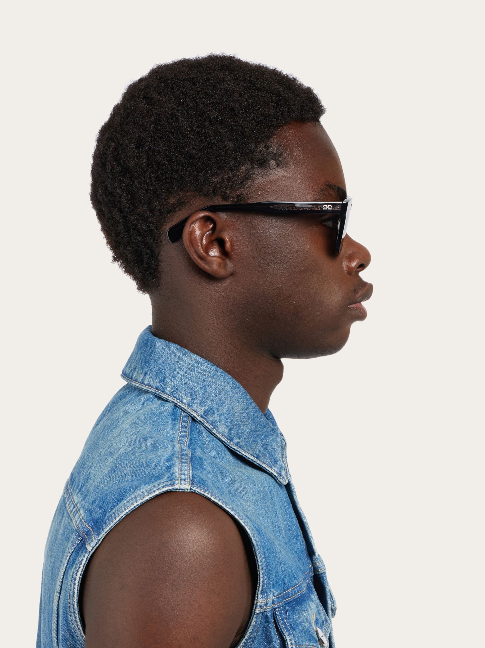 Sunglasses - 4