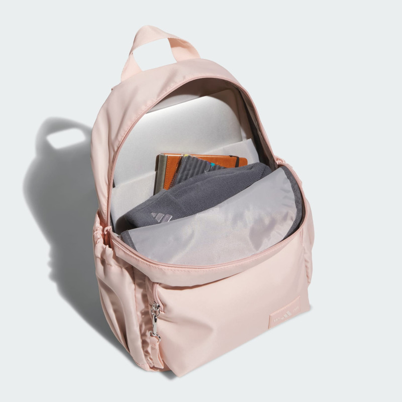 Weekender 2 Backpack 4